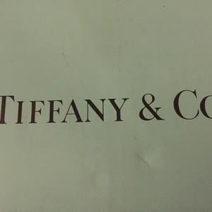 Meet your Posher, Tomoko